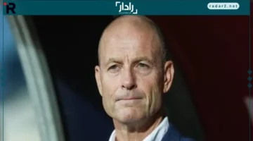 توروب يكشف سر مرونته التكتيكية في مواجهات الأهلي ويؤكد تطوره المستمر